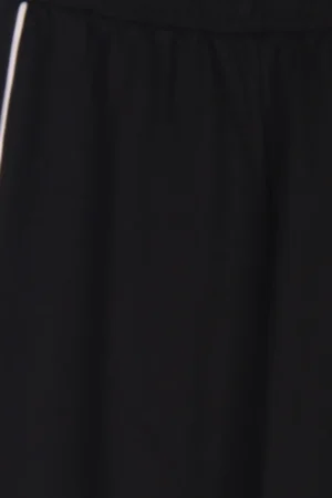 2682905 5
