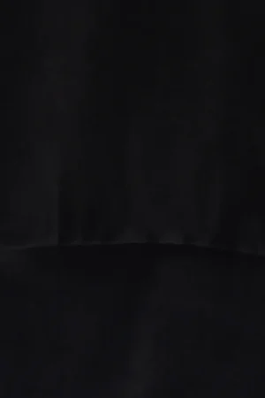 2682907 2