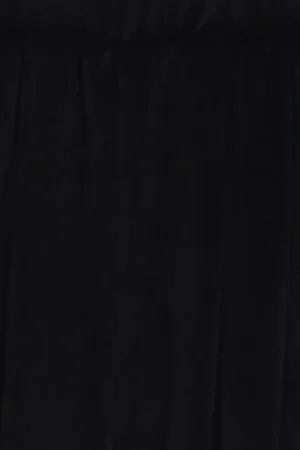 2682907 2