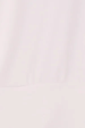 2682907 4