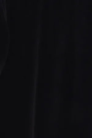 2682909 1