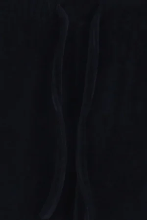 2682909 4