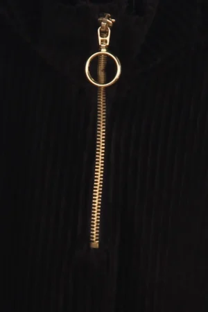 2682910 2