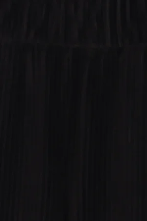 2682910 2