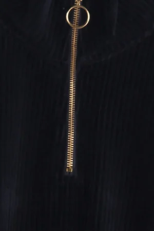 2682910 5