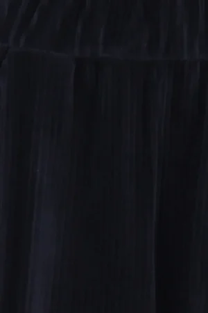 2682910 5