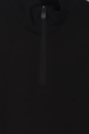 2683002 1