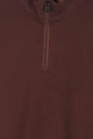 2683002 3
