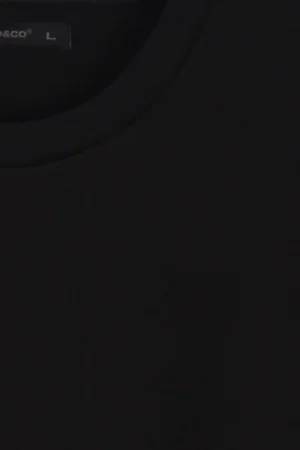 2683006 1