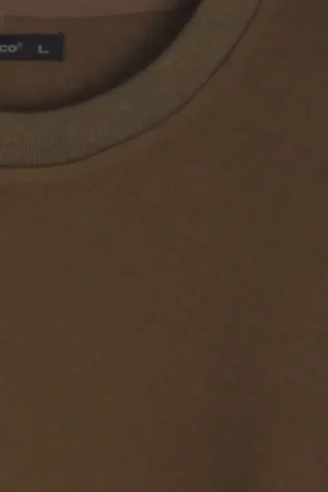 2683006 4