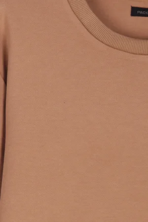 2683006 5