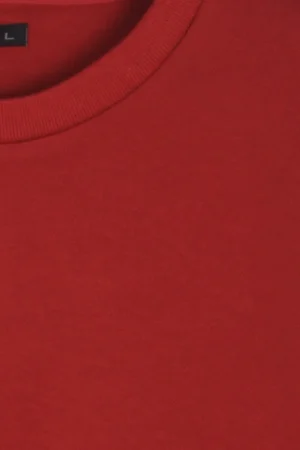2683006 6