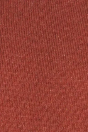 2683007 10