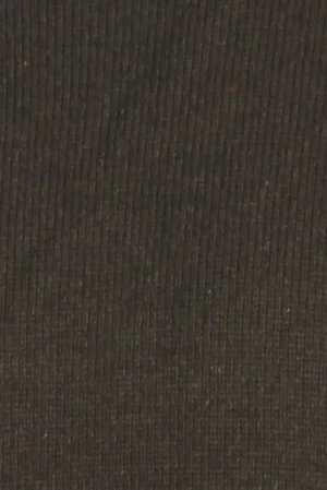2683007 11