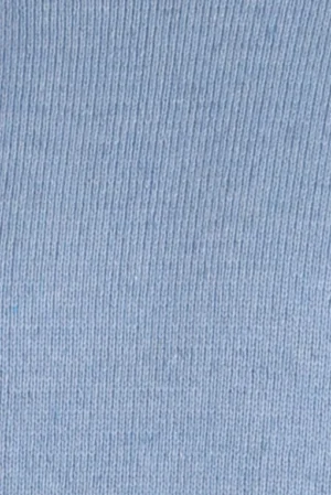 2683007 12