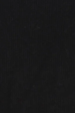 2683007 1