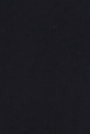 2683007 3