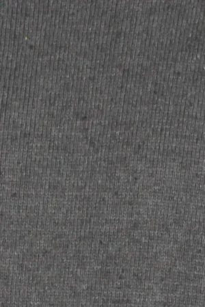 2683007 4