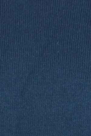 2683007 5