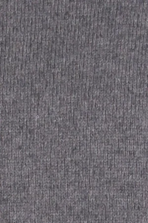 2683007 6
