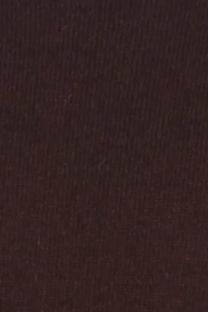2683007 8