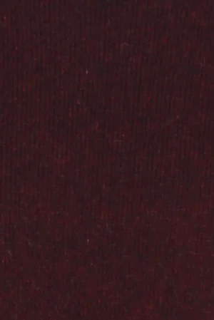 2683007 9