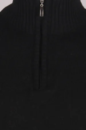 2683009 1