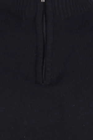 2683009 2