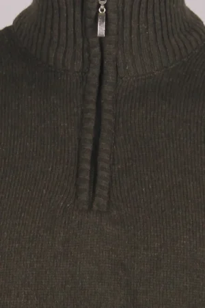 2683009 3