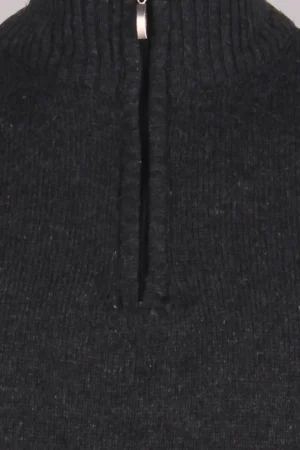 2683009 5