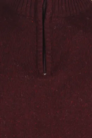 2683009 6