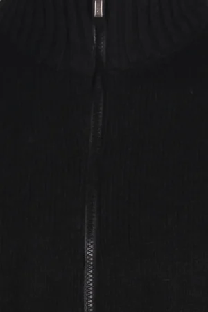 2683010 1
