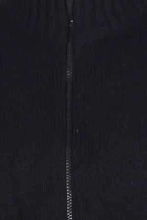 2683010 2