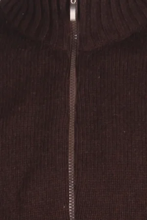 2683010 4