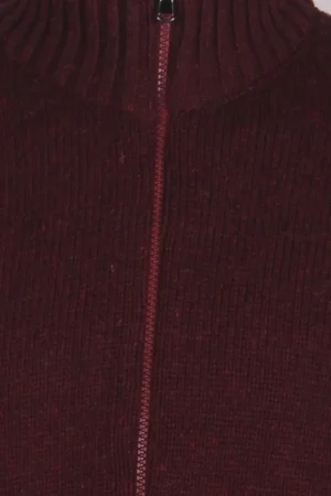 2683010 5