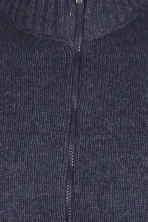 2683010 6