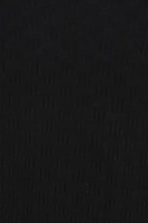 2683012 1
