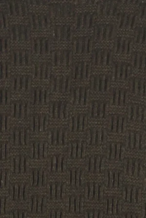 2683012 2