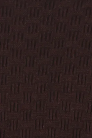 2683012 4