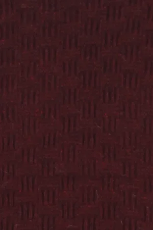 2683012 5