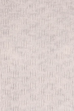 2683012 6