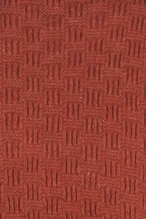 2683012 7