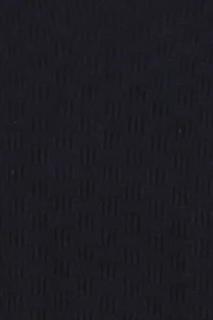 2683012 8