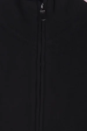 2683017 1