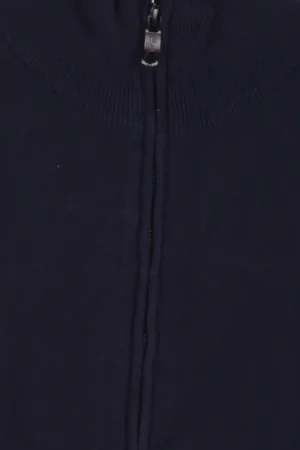 2683017 2