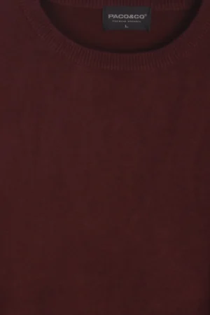 2683021 5