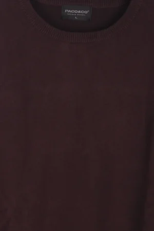 2683021 8
