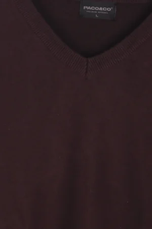 2683022 4