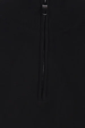 2683024 1