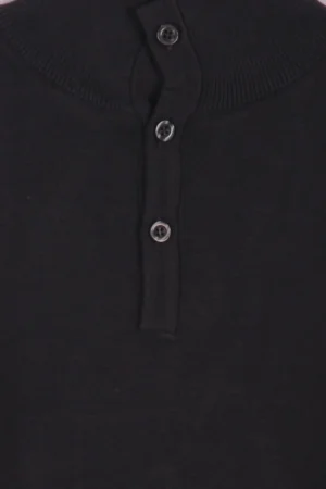 2683025 1
